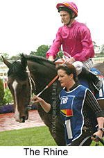 The Rhine (14026 bytes)