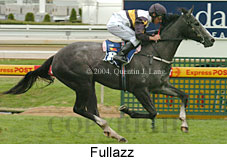 Fullazz (15374 bytes)