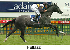 Fullazz (16951 bytes)