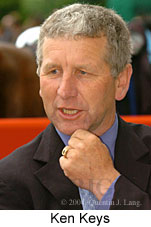 Ken Keys (15324 bytes)