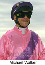 Michael Walker (12073 bytes)