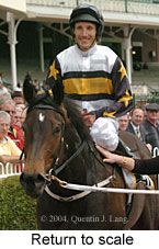 Return to scale (14959 bytes)