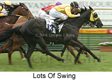 Lots Of Swing (14829 bytes)