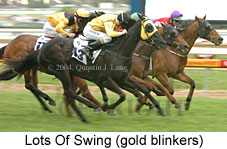 Lots Of Swing (15500 bytes)