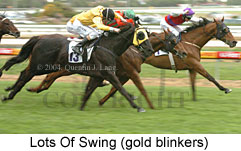 Lots Of Swing (16177 bytes)