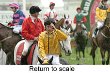 Return to scale (15898 bytes)