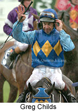 Greg Childs (15070 bytes)