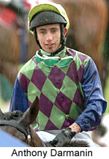 Anthony Darmanin (14971 bytes)