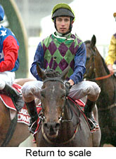 Return to scale (16252 bytes)