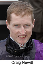 Craig Newitt (15500 bytes)