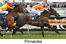 Pinnacles (16519 bytes)