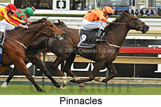 Pinnacles (16519 bytes)