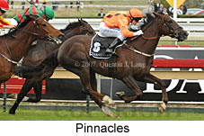 Pinnacles (16519 bytes)