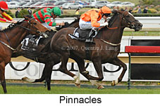 Pinnacles (16519 bytes)