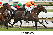 Pinnacles (16519 bytes)