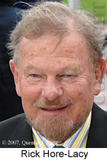 Rick Hore-Lacy (15500 bytes)