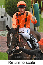 Return to scale (17972 bytes)