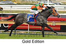 Gold Edition (16519 bytes)