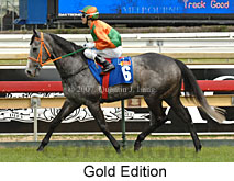 Gold Edition (16519 bytes)