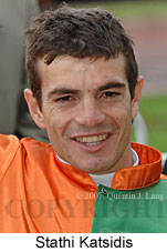 Stathi Katsidis (15500 bytes)