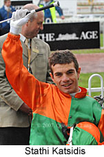 Stathi Katsidis (15500 bytes)