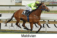 Maldivian (16519 bytes)