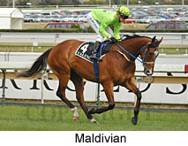 Maldivian (16519 bytes)