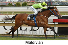 Maldivian (16619 bytes)