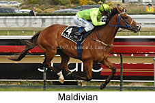 Maldivian (16519 bytes)