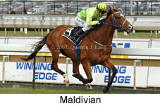 Maldivian (16519 bytes)