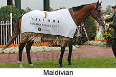 Maldivian (16519 bytes)