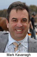 Mark Kavanagh (15500 bytes)