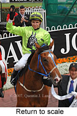 Return to scale (17972 bytes)