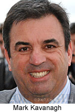 Mark Kavanagh (15500 bytes)