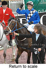 Return to scale (17972 bytes)