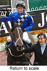 Return to scale (17972 bytes)