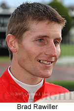 Brad Rawiller (15500 bytes)