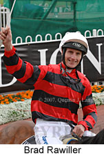 Brad Rawiller (15500 bytes)