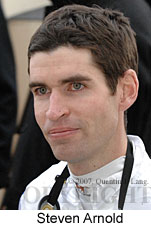 Steven Arnold (15500 bytes)