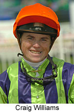 Craig Williams (15500 bytes)