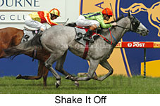 Shake It Off (16519 bytes)