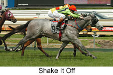 Shake It Off (16519 bytes)