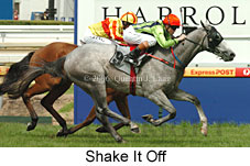 Shake It Off (16519 bytes)