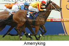 Amerryking (16519 bytes)