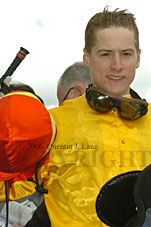 Blake Shinn (15500 bytes)