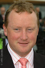 John Hawkes (15500 bytes)