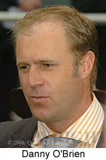 Danny O'Brien (15500 bytes)