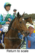 Return to scale (17972 bytes)