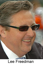 Chittick colours (15500 bytes)