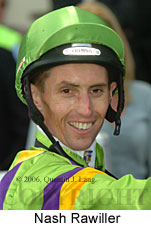 Nash Rawiller (15500 bytes)